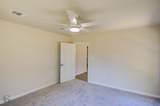 423 Palmetto Avenue - Photo 9