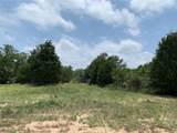 TBD Farm-To-Market 2494 - Photo 13