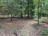 TBD Farm-To-Market 2494 - Photo 15