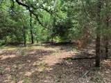 TBD Farm-To-Market 2494 - Photo 16