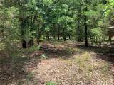 TBD Farm-To-Market 2494 - Photo 17