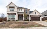 1902 Sicilia Court - Photo 1