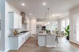 1902 Sicilia Court - Photo 10