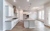 1902 Sicilia Court - Photo 11