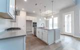 1902 Sicilia Court - Photo 12