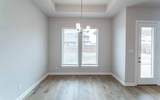 1902 Sicilia Court - Photo 13