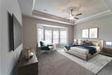1902 Sicilia Court - Photo 14