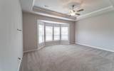 1902 Sicilia Court - Photo 15