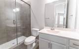 1902 Sicilia Court - Photo 16