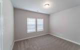 1902 Sicilia Court - Photo 17