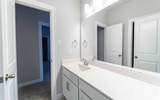 1902 Sicilia Court - Photo 18