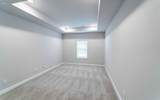 1902 Sicilia Court - Photo 19