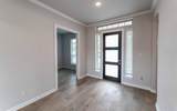 1902 Sicilia Court - Photo 2
