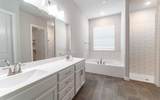 1902 Sicilia Court - Photo 20