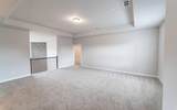 1902 Sicilia Court - Photo 21