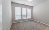 1902 Sicilia Court - Photo 22