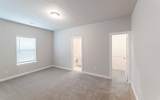 1902 Sicilia Court - Photo 23