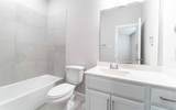 1902 Sicilia Court - Photo 24