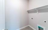 1902 Sicilia Court - Photo 25
