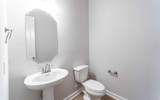 1902 Sicilia Court - Photo 26