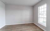 1902 Sicilia Court - Photo 27