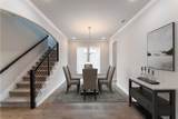 1902 Sicilia Court - Photo 4