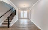 1902 Sicilia Court - Photo 5