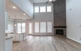 1902 Sicilia Court - Photo 6