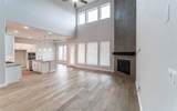 1902 Sicilia Court - Photo 7