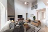 1902 Sicilia Court - Photo 8