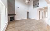 1902 Sicilia Court - Photo 9