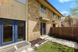 2632 Custer Parkway - Photo 1