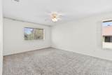 2632 Custer Parkway - Photo 10