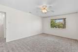 2632 Custer Parkway - Photo 11