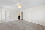 2632 Custer Parkway - Photo 12
