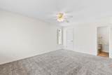 2632 Custer Parkway - Photo 13