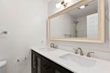 2632 Custer Parkway - Photo 14