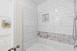 2632 Custer Parkway - Photo 15