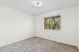 2632 Custer Parkway - Photo 16