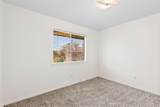 2632 Custer Parkway - Photo 17
