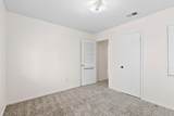 2632 Custer Parkway - Photo 18