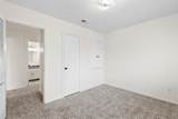 2632 Custer Parkway - Photo 19