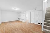 2632 Custer Parkway - Photo 21
