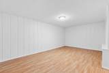 2632 Custer Parkway - Photo 22