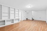 2632 Custer Parkway - Photo 23