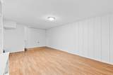2632 Custer Parkway - Photo 24