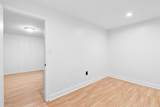 2632 Custer Parkway - Photo 26