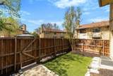 2632 Custer Parkway - Photo 27