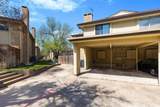 2632 Custer Parkway - Photo 28