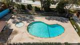 2632 Custer Parkway - Photo 29